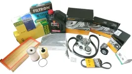 zestaw-rozrzadu-vw-passat-b6-2-0-tdi-filtry-olej