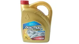 olej-qualitium-power-p-5w30-5l-syntetyczny