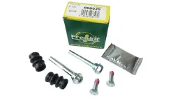 zestaw-naprawczy-zacisku-tyl-vw-bora-golf-iv-polo