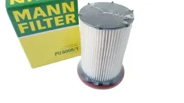 filtr-paliwa-mann-pu8008-1-audi-seat-vw-2-0-tdi