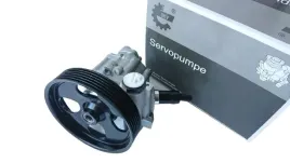 pompa-wspomagania-peugeot-partner-1-6-hdi
