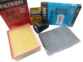 zestaw-filtrow-filtron-audi-a4-b6-seat-exeo-1-8-t