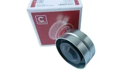 rolka-napinacza-paska-pk-audi-a8-d3-3-7-4-2