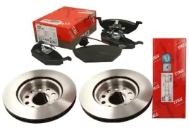 tarcze-klocki-przod-trw-vw-golf-v-vi-jetta-iii-iv-audi-a3-8p-280mm