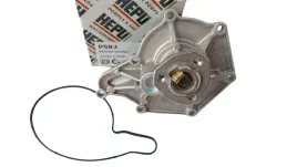 pompa-wody-hepu-p582-audi-a6-c6-2-7-3-0-tdi