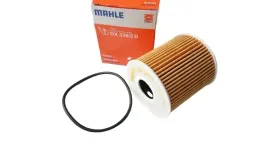 filtr-oleju-ox339-2d-citroen-berlingo-1-6