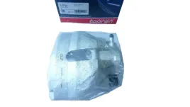 zacisk-hamulca-lewy-przod-topran-audi-a4-b5-b6-b7