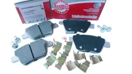 klocki-hamulcowe-tyl-ms-ceramic-vw-golf-vi-touran