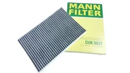 filtr-kabinowy-mann-cuk3037-audi-a4-b6-b7-a6-c5