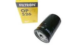 filtr-oleju-filtron-vw-golf-i-ii-iii-1-6-1-8-2-0-op526