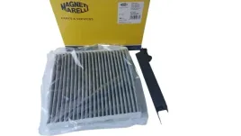 filtr-kabinowy-weglowy-magneti-marelli-bcf509c