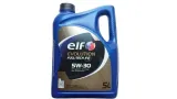 olej-elf-evolution-full-tech-fe-5w-30-5l-syntetyk