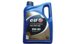 olej-elf-evolution-full-tech-fe-5w-30-5l-syntetyk