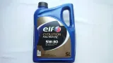 olej-elf-evolution-full-tech-fe-5w-30-5l-syntetyk-stan-nowy