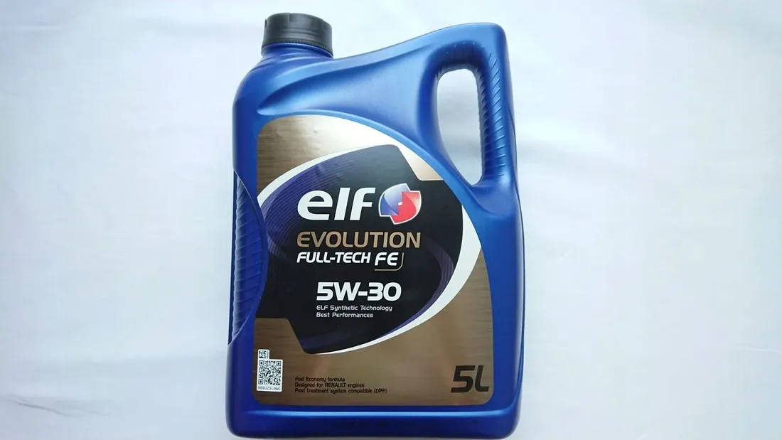olej-elf-evolution-full-tech-fe-5w-30-5l-syntetyk