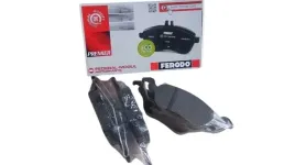 ford-focus-mk1-klocki-hamulcowe-przod-ferodo