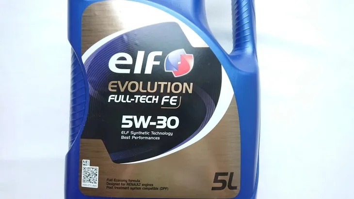 olej-elf-evolution-full-tech-fe-5w-30-5l-syntetyk-przeznaczenie-samochody-osobowe