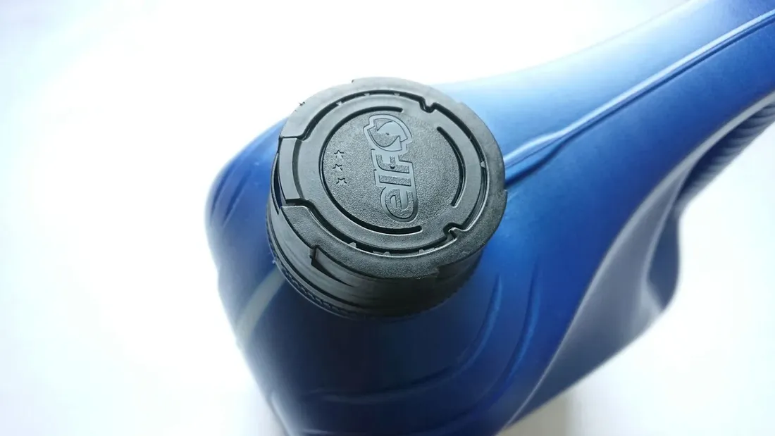 olej-elf-evolution-full-tech-fe-5w-30-5l-syntetyk-stan-nowy