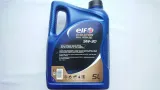 olej-elf-evolution-full-tech-fe-5w-30-5l-syntetyk-klasa-lepkosci-sae-5w-30