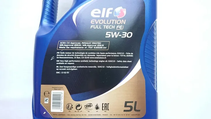 olej-elf-evolution-full-tech-fe-5w-30-5l-syntetyk-kod-producenta-463052-aj