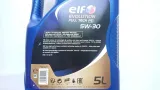 olej-elf-evolution-full-tech-fe-5w-30-5l-syntetyk-kod-producenta-463052-aj