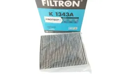 filtr-kabinowy-z-aktywnym-weglem-filtron-k1343a