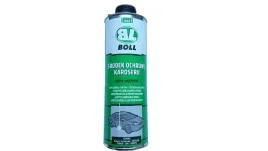 boll-srodek-do-konserwacji-karoserii-czarny-1l