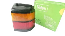 lampa-prawy-tyl-prawa-tylna-vw-passat-b3-kombi