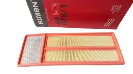 filtr-powietrza-fiat-500-doblo-linea-panda-1-3-d