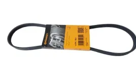 pasek-klinowy-4pk863-bmw-e46-e60-e39-2-2-2-5-3-0