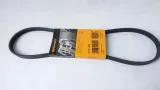 pasek-klinowy-4pk863-bmw-e46-e60-e39-2-2-2-5-3-0-stan-nowy