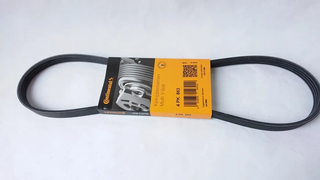 pasek-klinowy-4pk863-bmw-e46-e60-e39-2-2-2-5-3-0