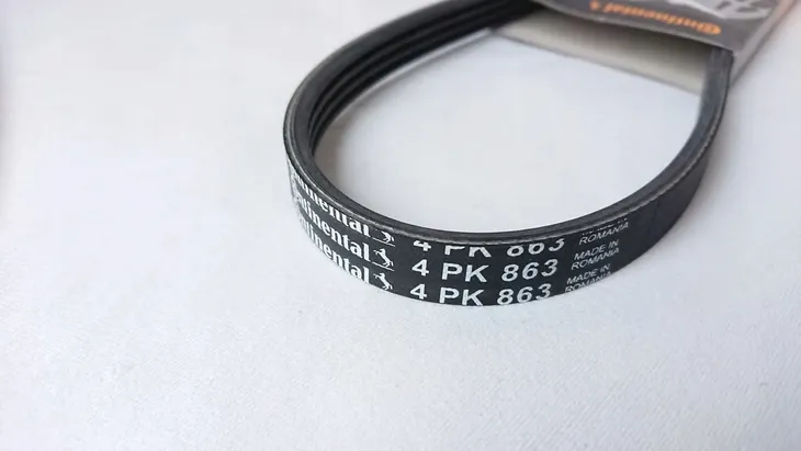 pasek-klinowy-4pk863-bmw-e46-e60-e39-2-2-2-5-3-0-typ-samochodu-samochody-osobowe