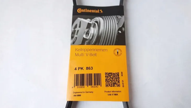 pasek-klinowy-4pk863-bmw-e46-e60-e39-2-2-2-5-3-0-typ-silnika-benzyna-diesel