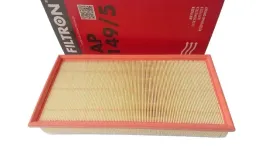 filtr-powietrza-filtron-ap149-5-audi-seat-skoda-vw