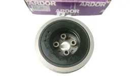 kolo-pasowe-walu-vw-passat-b5-1-9-tdi