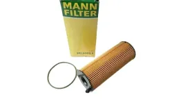 filtr-oleju-mann-vw-phaeton-touareg-3-0-4-2-tdi