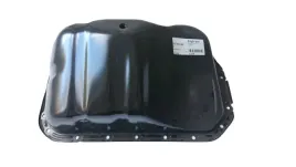 miska-olejowa-topran-vw-passat-b1-b2