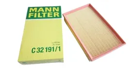 filtr-powietrza-mann-c32191-1-vw-t5-t6-transporter