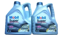 mobil-super-2000-x1-diesel-10w40-polsyntetyk-2x4l
