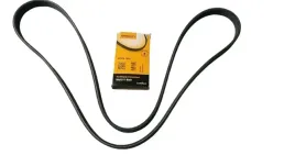 pasek-klinowy-6dpk1841-volvo-v70-ii-xc70-2-0-2-4