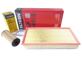 zestaw-filtrow-filtron-audi-seat-skoda-vw-1-9-tdi