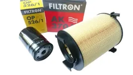filtr-powietrza-oleju-filtron-audi-seat-skoda-vw