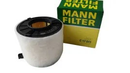 filtr-powietrza-mann-c17011-audi-a4-b9-a5-q5