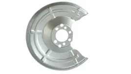 tarcza-kotwiczna-oslona-tarczy-tyl-opel-astra-g-h