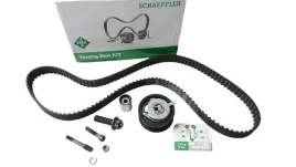 zestaw-rozrzadu-ina-vw-golf-iv-passat-b5-1-9-tdi