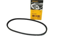 pasek-klinowy-continental-avx10x666