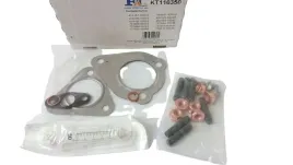 zestaw-montazowy-turbiny-kt110350-audi-seat-vw