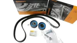 zestaw-rozrzadu-conti-opel-corsa-c-combo-1-7-cdti
