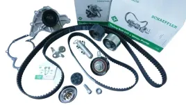rozrzad-pompa-termostat-ina-audi-a4-2-5-tdi-bau